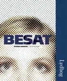Besat af Steen Harvig