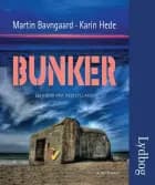 Bunker