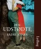 Den udstødte af Sadie Jones
