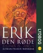 Erik den Røde 2 - Ploven og sangen af Preben Mørkbak
