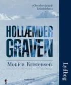 Hollændergraven