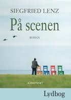 På Scenen