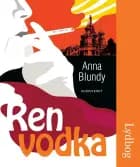 Ren Vodka