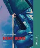 Rent bord