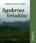 Syndernes forladelse af Dorthe Lynge Larsen