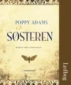 Søsteren