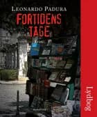 Fortidens tåge af Leonardo Padura
