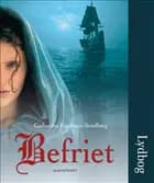 Befriet