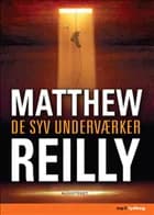 De syv underværker 
