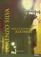 Den utålmodige alkymist af Lorenzo Silva