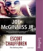 Escortchaufføren