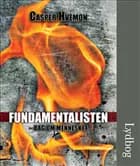 Fundamentalisten af Casper Hvemon