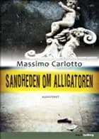 Sandheden om alligatoren