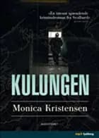Kulungen