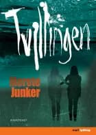 Tvillingen af Merete Junker