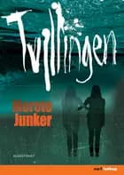 Tvillingen