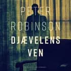 Djævelens ven af Peter Robinson