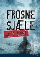 Frosne sjæle