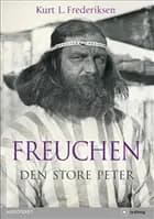 Peter Freuchen - Den Store Peter