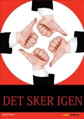 Det sker igen af Flere forfattere
