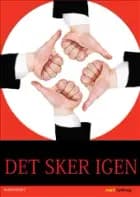 Det sker igen