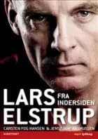 Lars Elstrup - Fra indersiden af Jens Rasmussen