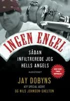 Ingen engel