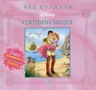Fortidens skygge af David Cox