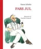 Fars jul