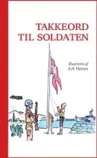 Takkeord til soldaten