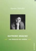 Katrine Kracke