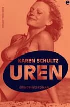 Uren