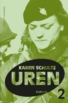 Uren 2 af Karen Schultz