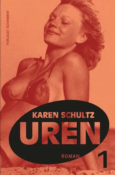 Uren af Karen Schultz