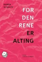 For den rene er alting