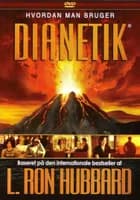 Hvordan man bruger Dianetik af L. Ron Hubbard