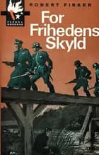 For frihedens skyld