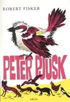 Peter Pjusk