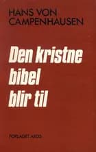 De rige kristne og den arme lazarus