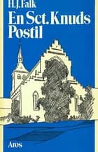 En Sct. Knuds Postil
