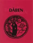 Dåben