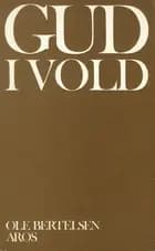 Gud i vold