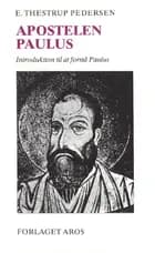Apostelen Paulus