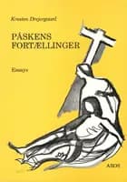 Påskens fortællinger