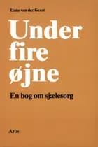 Under fire øjne