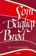 Som dagligt brød