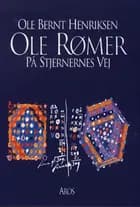 Ole Rømer