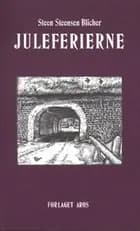 Juleferierne