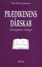 Prædikenens dårskab