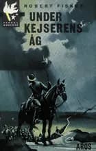 Under kejserens åg